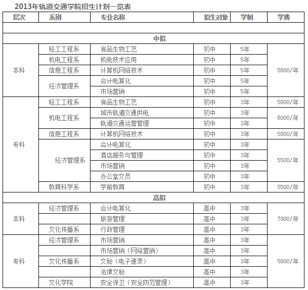 QQ截图20201127170424.png