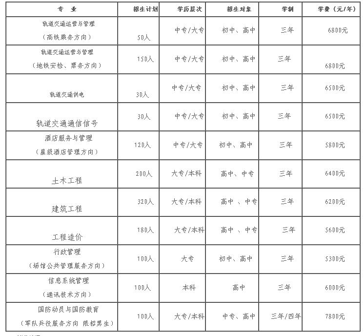 QQ截图20201202111445.jpg